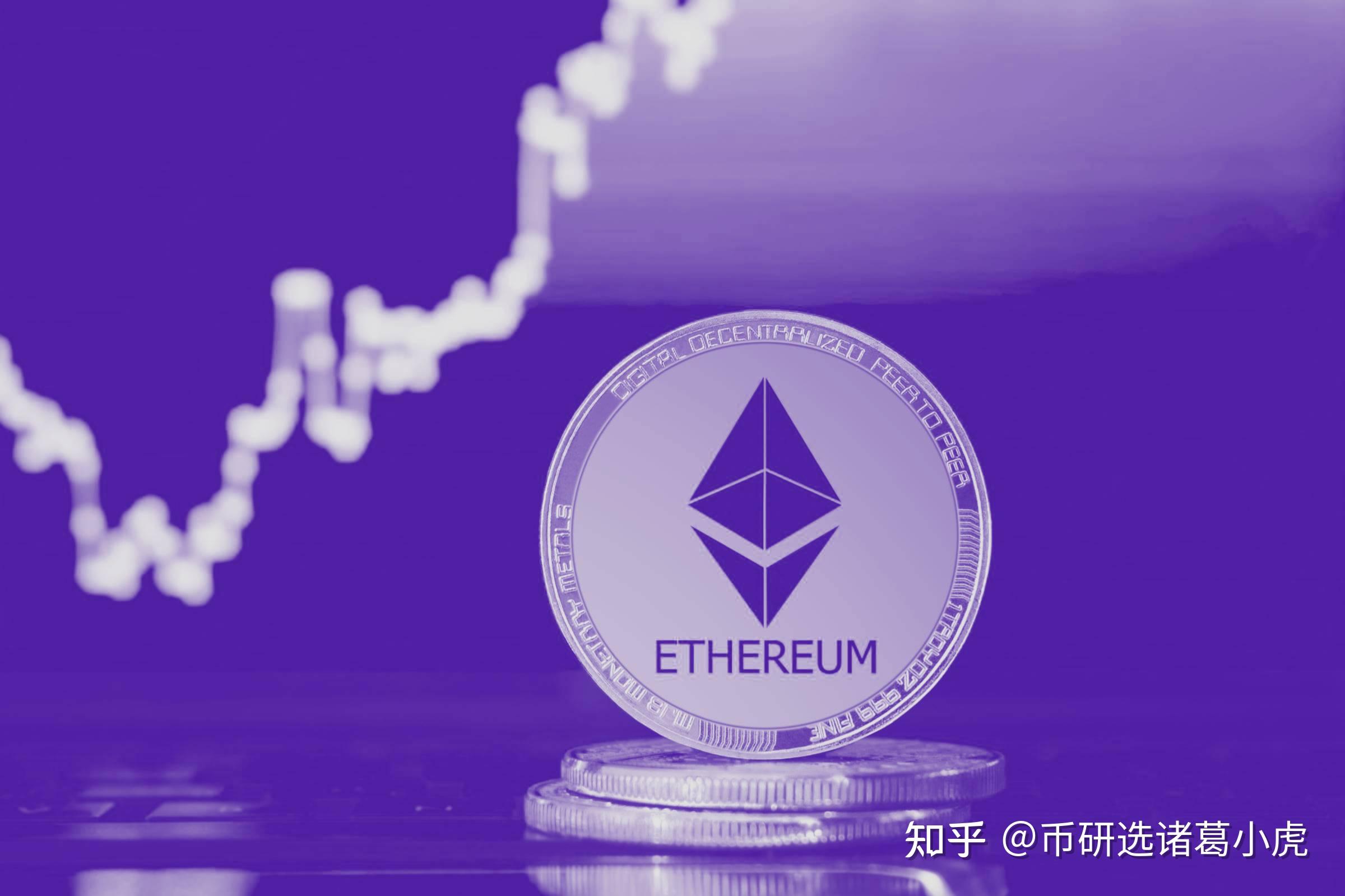 以太坊当日预测软件_以太坊价格预测 – ETH_以太坊预测