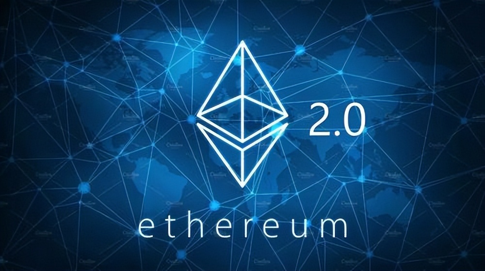 以太坊价格预测 – ETH_以太坊当日预测软件_以太坊预测