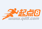 钱包官网下载地址_钱包官网imtoken_TokenPocket钱包官网