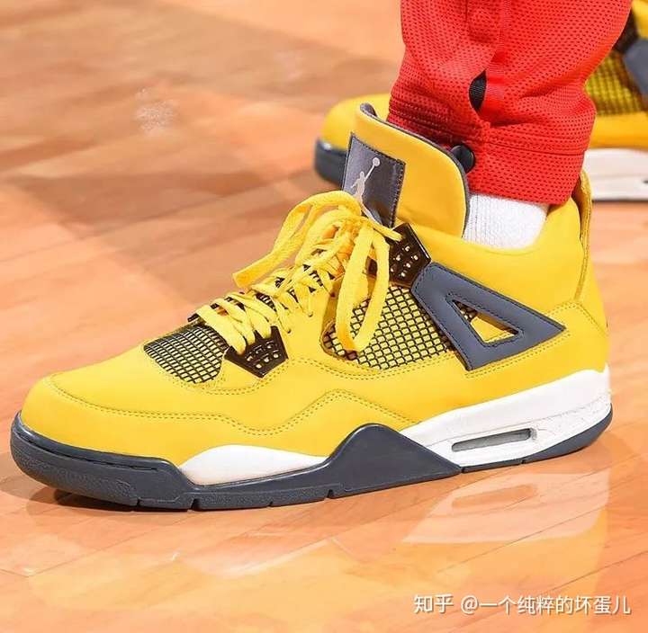 下载安装钱包_pt钱包下载_payport钱包下载