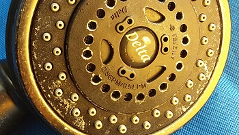 下载安装钱包_payport钱包下载_pt钱包下载