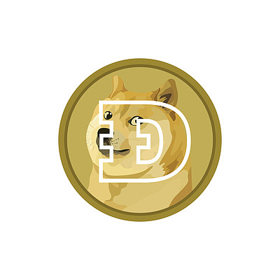 下载安装钱包_payport钱包下载_pt钱包下载