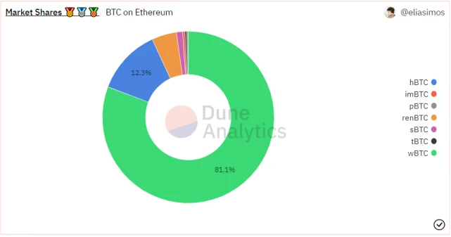 metamask_metamask_metamask