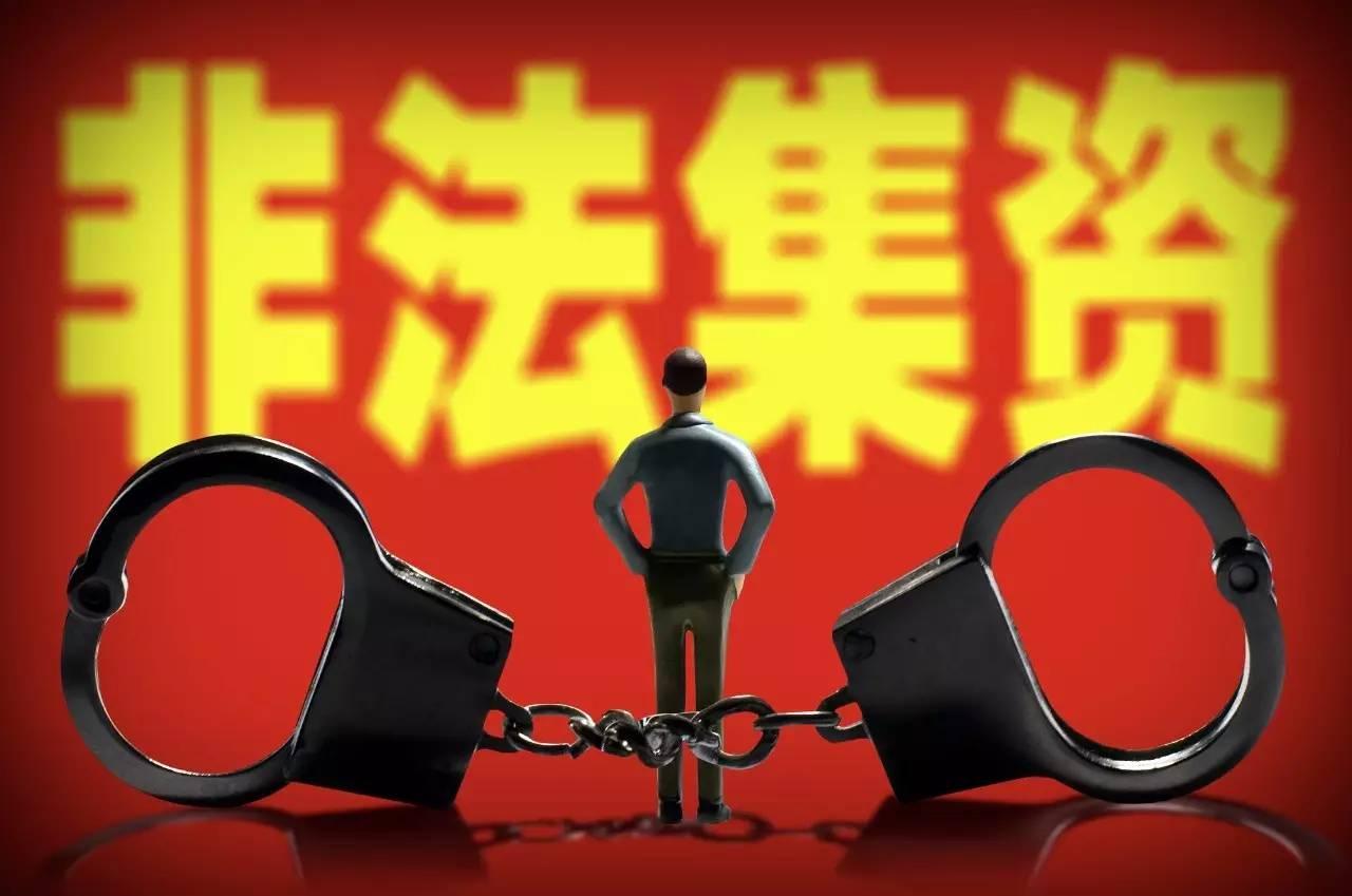 tokenpocket骗子-TokenPocket 钱包是坑钱陷阱还是操作误会？