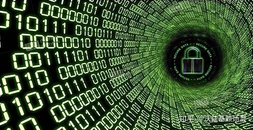官网下载clash_tokenim官网下载_官网下载的win10怎么激活