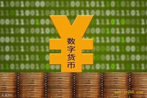 tokenim官网下载_官网下载clash_官网下载的win10怎么激活