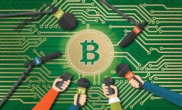 官网下载clash_tokenim官网下载_官网下载的win10怎么激活