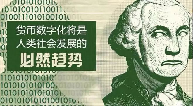 官网下载clash_官网下载的win10怎么激活_tokenim官网下载