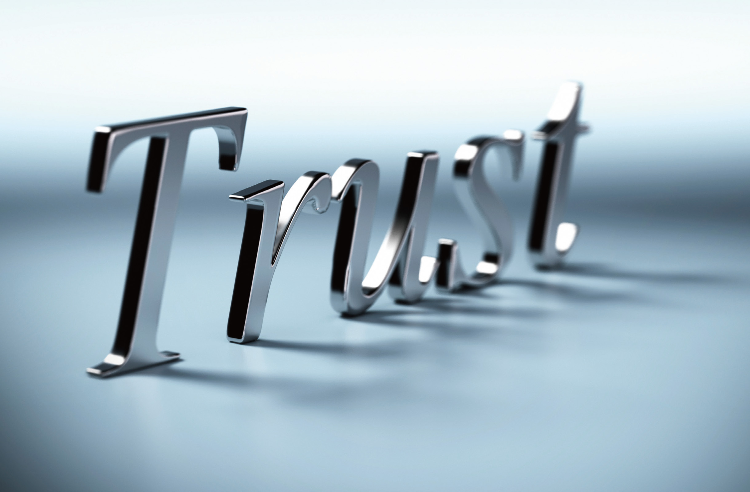 钱包样子_trust钱包怎么样_trustyou