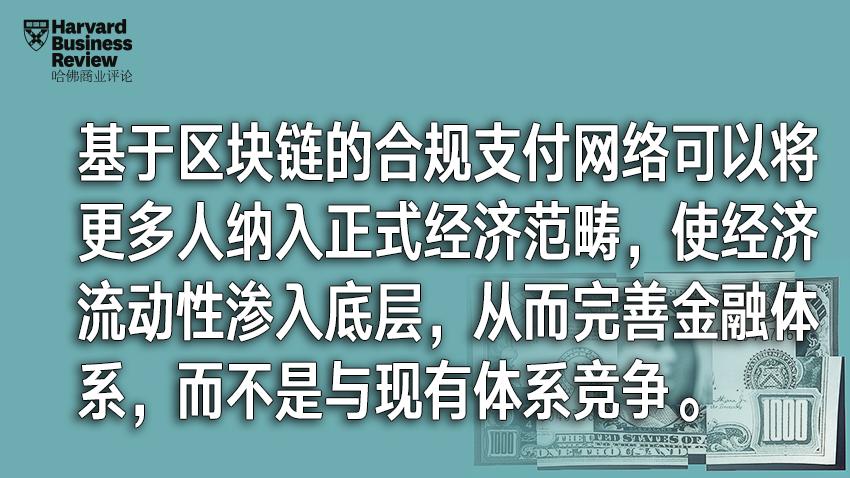 钱包样子_trustyou_trust钱包怎么样