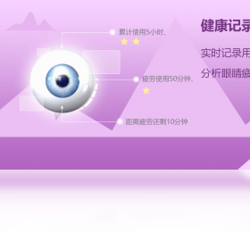 钱包官网下载安装_钱包官网下载地址_imtoken官网钱包下载