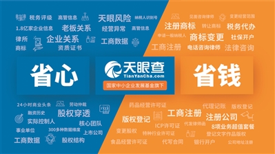 Tokenpocket钱包_钱包怎么折_钱包tokenpacket