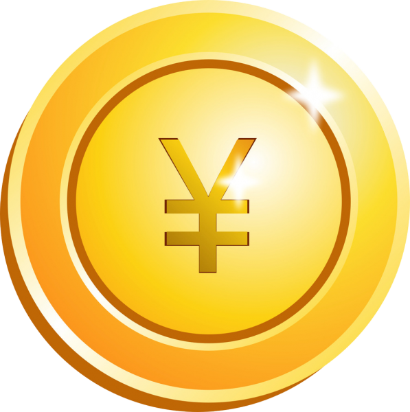 tokenim最新版-TokenIM 最新版：酷炫界面、贴心功能、超强安全性与极速交易的完美升级