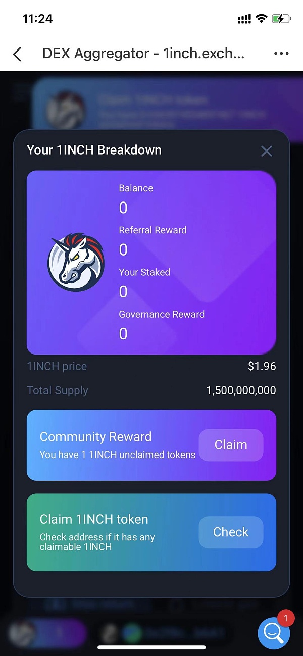 tokenpocket钱包靠谱吗-TokenPocket 钱包靠谱吗？功能多不代表就靠谱