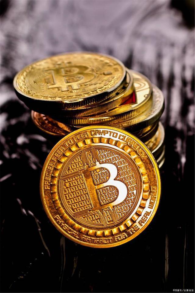 tokenim下载_下载token钱包_下载TokenPocket
