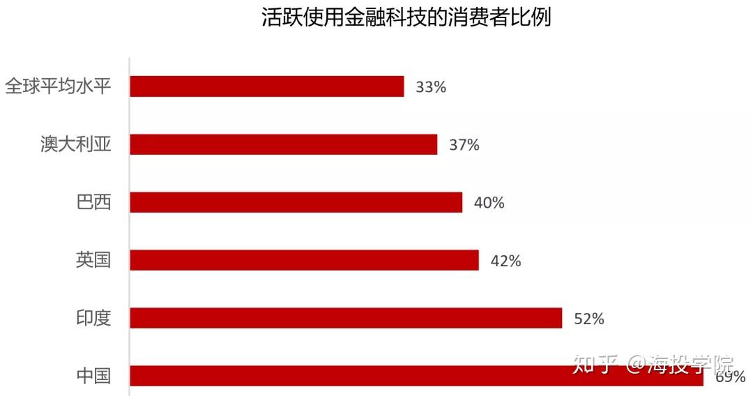 钱包安全吗_trust钱包安全吗_钱包安全排名
