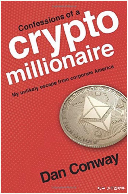 tokenpocket使用教程-TokenPocket：手机里的超级英雄，助你轻松管理加密货币