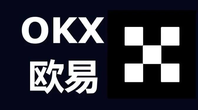 im钱包安卓-Im 钱包安卓版：数字钱包中的宝藏，操作简单又安全