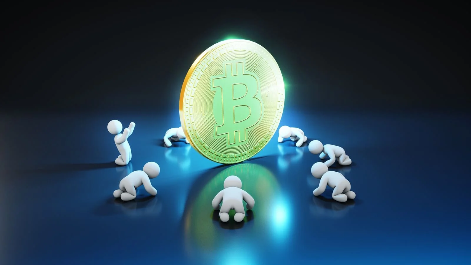 tokenpocket钱包最新版-TokenPocket 钱包最新版震撼发布，全新体验让加密生活更便捷安全
