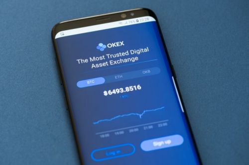 钱包最新版本_tokenpocket钱包最新版_小狐狸钱包最新版