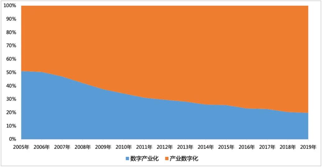 钱包官方借钱平台_trust钱包官方_钱包官方网站