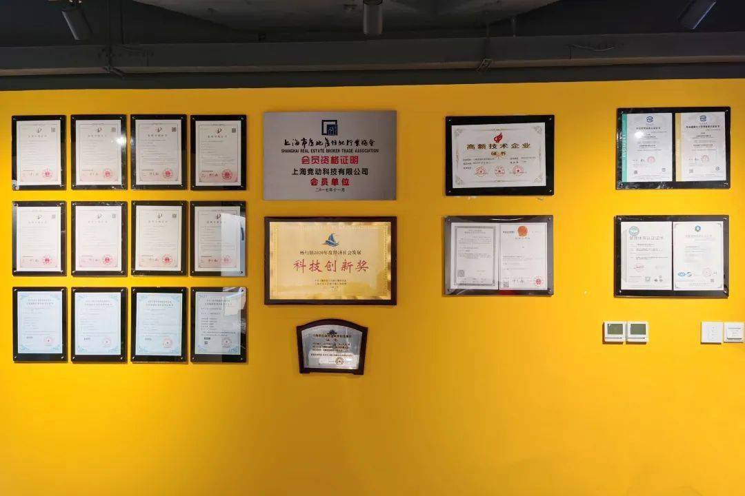 trust钱包官方_钱包官方借钱平台_钱包官方网站