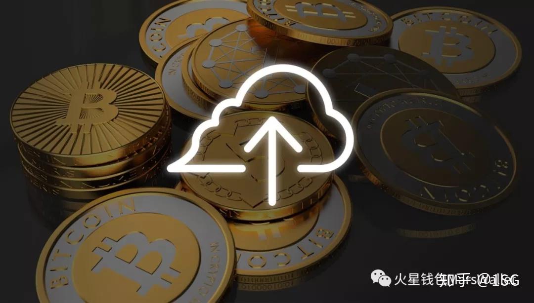 tokenim官网下载-TokenIM 官网下载：开启数字货币交易之旅，安全可靠