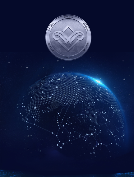 官网预约试驾_tokenim官网_官网网站