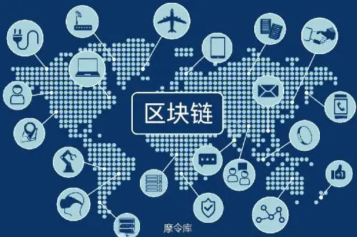 官网网站_tokenim官网_官网预约试驾