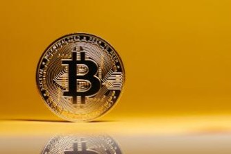 官网网站_官网预约试驾_tokenim官网