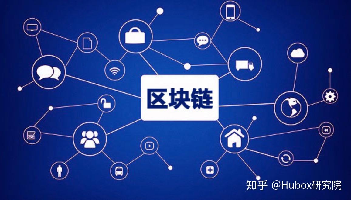 官方网站下载安装_官方网站怎么注册_imtoken官方网站