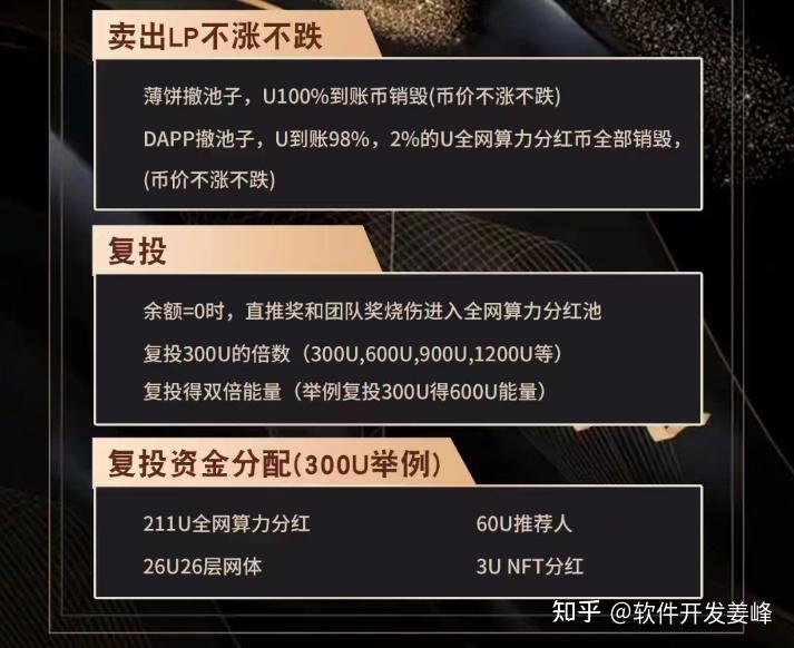 官网预约试驾_官网网站_tokenim官网