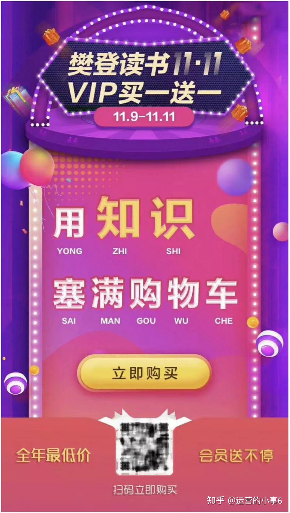 提现免费额度是什么意思_tokenpocket如何提现_提现无门槛的赚钱游戏