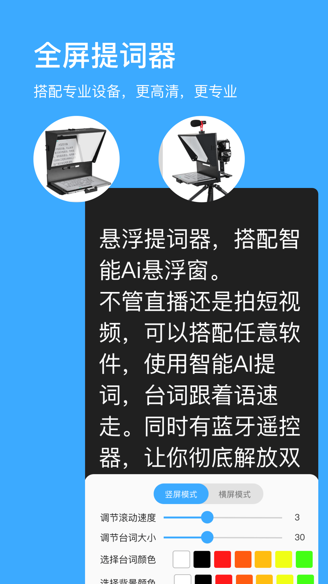 tp钱包下载_钱包下载安装_tp钱包下载安装