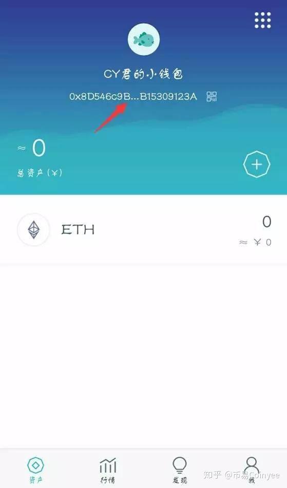 trust_trust钱包怎么样_trustyou