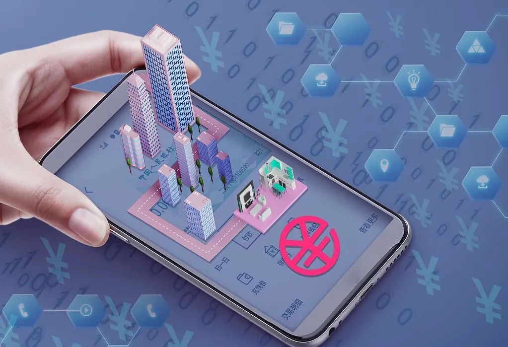 im钱包官网app-探索 IM 钱包官网 APP：数字生活的冒险乐园，功能强大，安全便捷