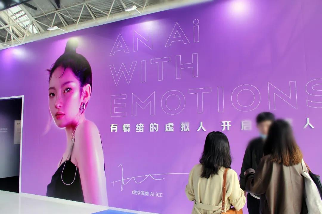 钱包使用方法_钱包使用教程_trust钱包使用