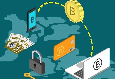 tokenpocket安全吗_安全教育平台_安全期