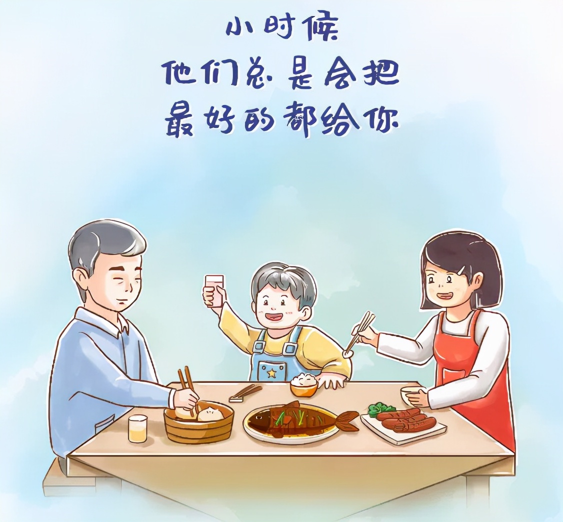 小狐狸官方下载_小狐狸官方下载_小狐狸官方下载