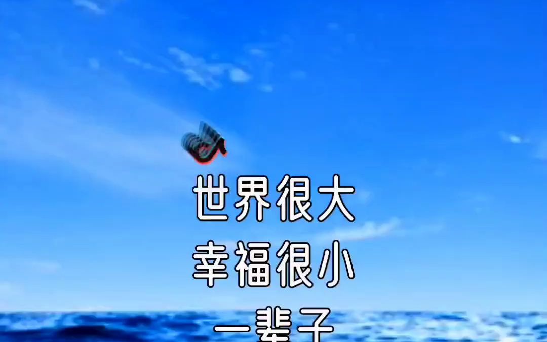 小狐狸官方下载_小狐狸官方下载_小狐狸官方下载