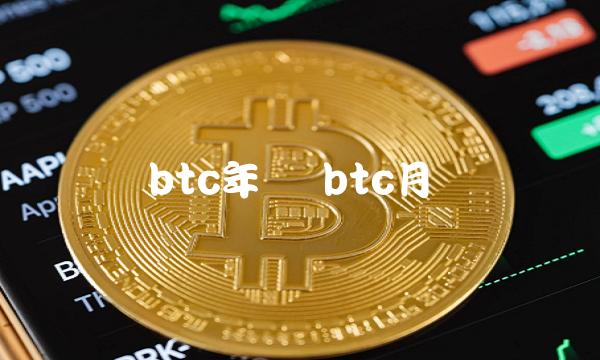 苹果imtoken钱包下载_苹果imtoken怎么下载_Imtoken苹果