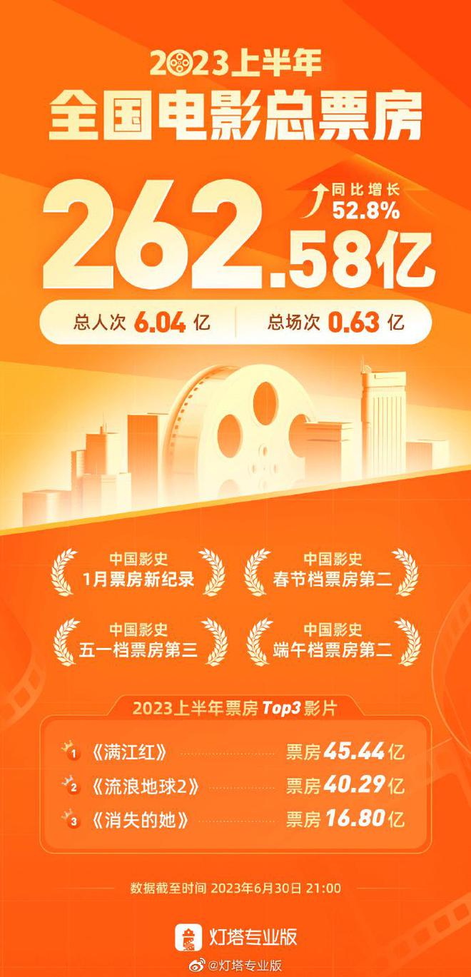 苹果imtoken钱包下载_苹果imtoken怎么下载_Imtoken苹果