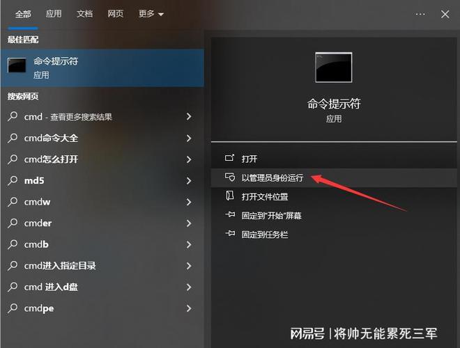 如何下载imtoken-如何快速下载并设置超火的数字钱包 imToken？
