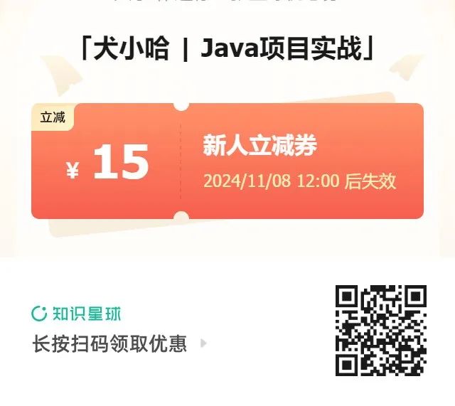 下载TokenPocket_tokenim下载_下载token钱包