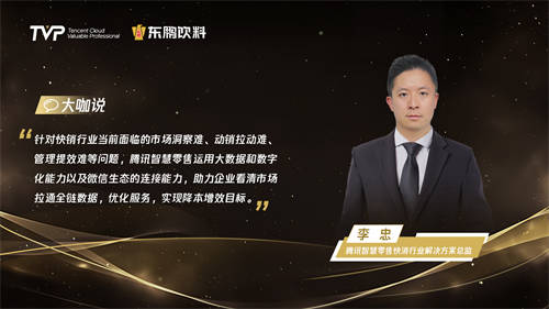 官网地址怎么填_官网地址下载安装_tokenpocket官网地址