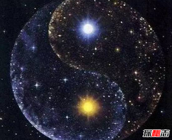 官网地址怎么填_tokenpocket官网地址_官网地址下载安装