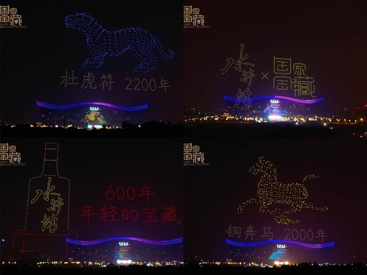 tokenpocket官网地址_官网地址下载安装_官网地址怎么填