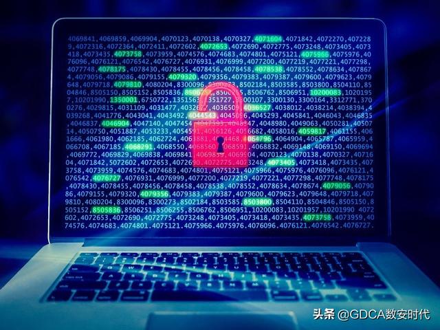 metamask官网版下载-快来下载 Metamask 官网版，开启加密世界的通行证