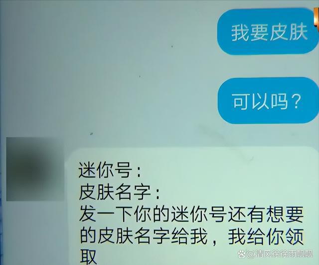 tokenim官网-TokenIM 官网：数字货币奇幻世界的酷炫门户，稳定交易与安全保障的完美结合