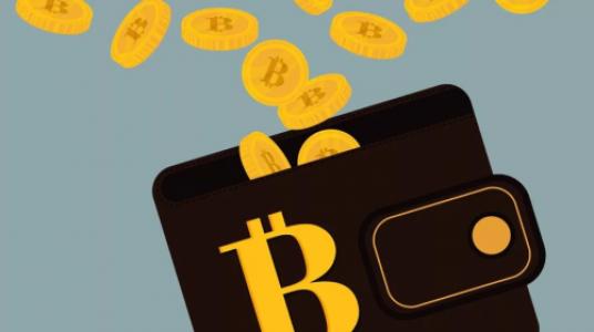 tokenpocket教程_tokenpocket使用教程_教程使用昆恩法印